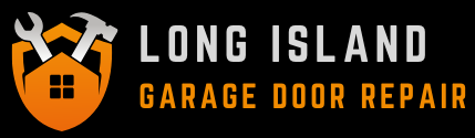 Long Island Garage Door Repair